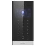 海康威视单元门口机-缩略图1