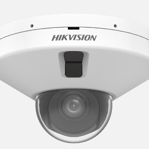 电梯禁上电瓶车防遮挡摄像机