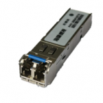 千兆光模块-缩略图1