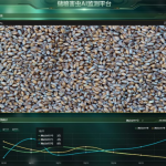 粮库有虫害，AI数出来-缩略图2