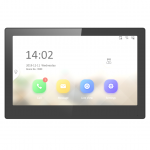 海康威视七寸全数字室内机-缩略图1