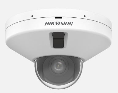 1683272251864706.jpg 1683272251864706.jpg